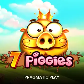 7 Piggies ™